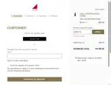 MONEY15 coupon verification screenshot