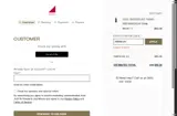 26WINEDAY coupon verification screenshot