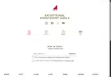 22ISO coupon verification screenshot