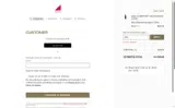 3ISO coupon verification screenshot