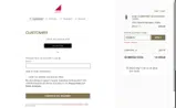 26WINEDAY coupon verification screenshot