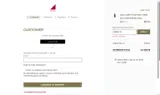 MONEY15 coupon verification screenshot