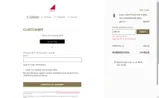 SHIP100 coupon verification screenshot
