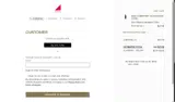 tenoff coupon verification screenshot