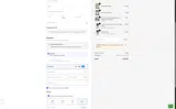 58AXN7375Y6J coupon verification screenshot