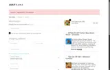 TAGTEAM40 coupon verification screenshot