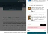 NEW20 coupon verification screenshot