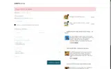 INBOX15 coupon verification screenshot