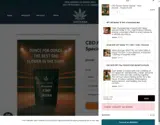 OZDEAL10 coupon verification screenshot
