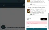 cart15 coupon verification screenshot