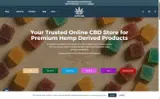 TAKE35 coupon verification screenshot