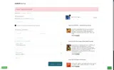 Flash50 coupon verification screenshot