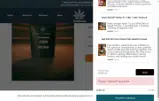 OZDEAL10 coupon verification screenshot
