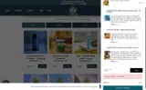 take40 coupon verification screenshot