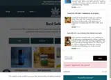 TAGTEAM40 coupon verification screenshot