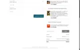 TAKE30 coupon verification screenshot
