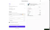 DEMAND10 coupon verification screenshot