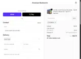 HONEY10 coupon verification screenshot