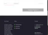 Just Kratom coupon verification screenshot