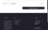 Just Kratom coupon verification screenshot