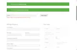 Just Kratom coupon verification screenshot