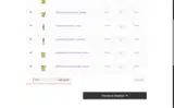 Just Kratom coupon verification screenshot