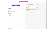 LIFEGUARD10 coupon verification screenshot