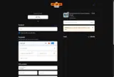 10FEYA coupon verification screenshot