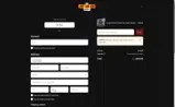 MUKE10 coupon verification screenshot