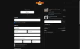 XUJO10 coupon verification screenshot