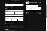 XUJO10 coupon verification screenshot