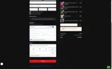 LIKBOB10 coupon verification screenshot