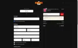 HAPPY2025 coupon verification screenshot