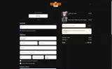 MUKE10 coupon verification screenshot