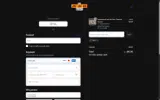 JULY coupon verification screenshot
