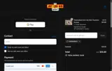 SAVENOW15 coupon verification screenshot