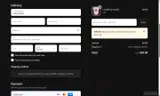 10RUVO coupon verification screenshot