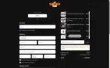 10FEYA coupon verification screenshot