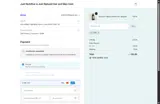 JN15 coupon verification screenshot