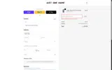 KATELYNDW20 coupon verification screenshot