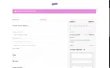 year2024 coupon verification screenshot