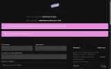 JULY10 coupon verification screenshot