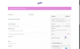 savemore10% coupon verification screenshot