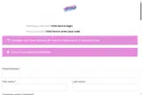 year2024 coupon verification screenshot