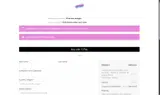 funmaster2024 coupon verification screenshot