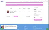 skymaster coupon verification screenshot