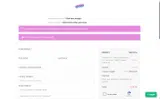 freegift1 coupon verification screenshot