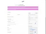easyflashsale coupon verification screenshot
