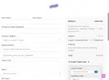 mastertech2024 coupon verification screenshot