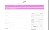 savejj coupon verification screenshot
